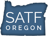Oregon SATF