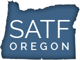 Oregon Attorney General's Sexual Assault Task Force